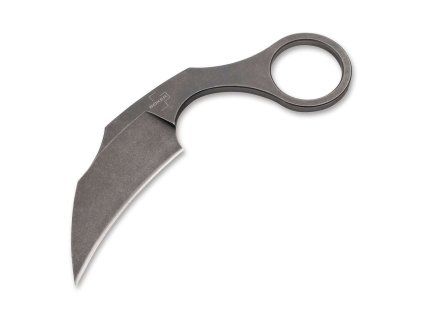 7792 boker plus bad moon 02bo078