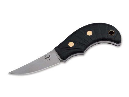 7795 boker plus shrimp 02bo082