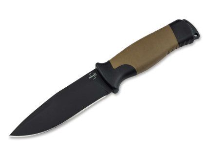 7798 boker plus desertman 02bo083
