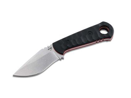 7807 boker plus mikri 02bo088