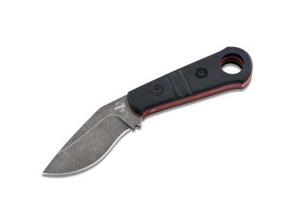 7810 boker plus makri 02bo089