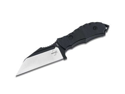 Böker Plus Andhrimnir Mini