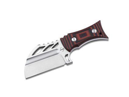 7819 boker plus urd xl 02bo092