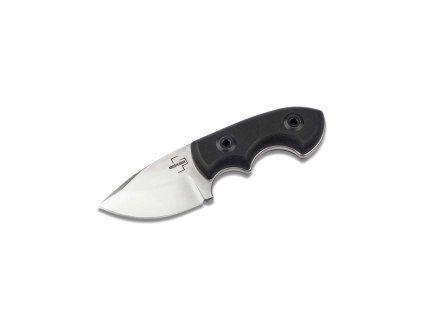 7822 boker plus lofos 02bo096