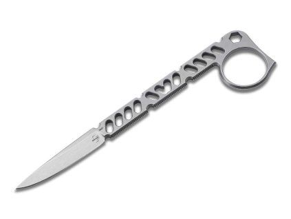 7825 boker plus sigurd 42 02bo098