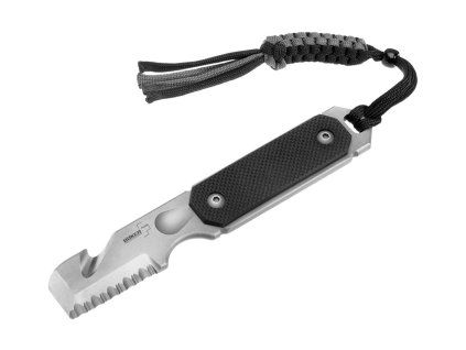 7837 boker plus cop tool 02bo300