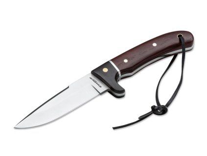 986 magnum elk hunter special 02gl685