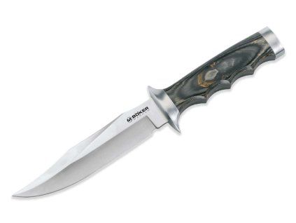 7885 magnum jungle devil 02mb207
