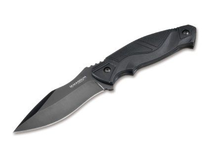 7906 magnum advance pro fixed blade 02ry300