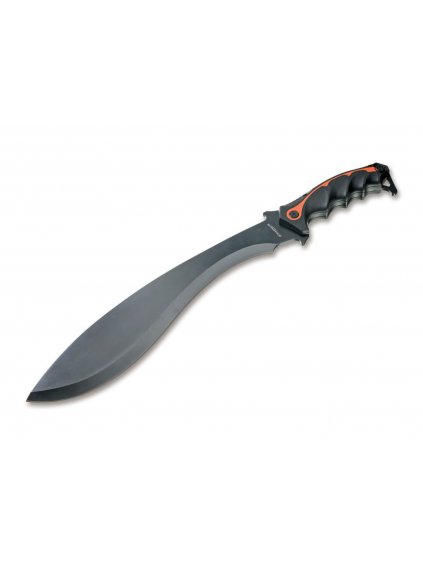 Magnum CSB Kukri Machete