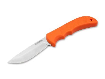 7939 magnum hl fixed universal droppoint 02ry800