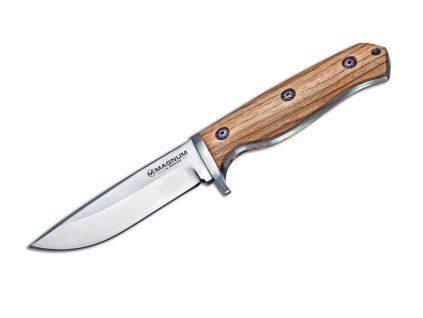7975 magnum zebra drop 02sc337