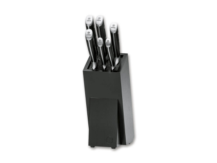 Kuchynská sada Böker Forge Set 2.0