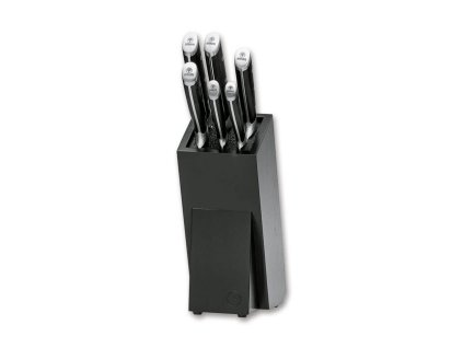 Kuchyňská sada Böker Forge Set 2.0