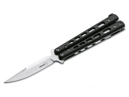 8260 boker plus balisong g10 small 06ex002