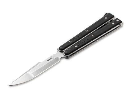 8263 boker plus balisong small 06ex004