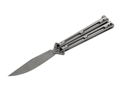 8272 boker plus papillon 06ex111