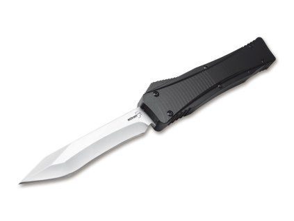 8278 boker plus falcon 06ex211