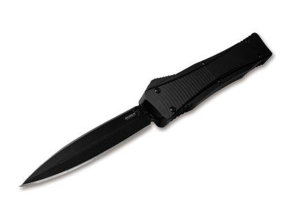 8281 boker plus dagger d2 2 0 06ex244