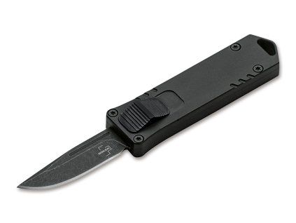 8284 boker plus usb otf 06ex270