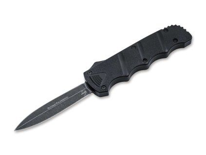 8302 boker plus kalashnikov otf dagger 06ex354