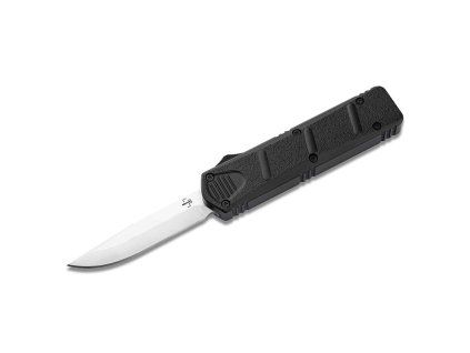 8305 boker plus mini kalashnikov otf 06ex358