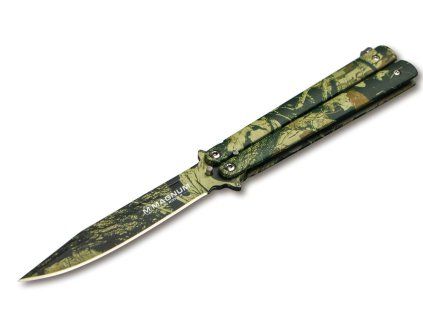 8317 magnum balisong camo 06ex403