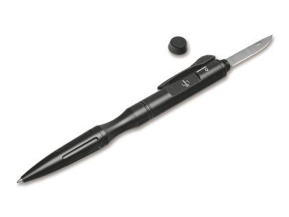 8326 boker plus otf pen 06ex600