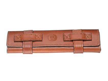 Böker Roll-up Case