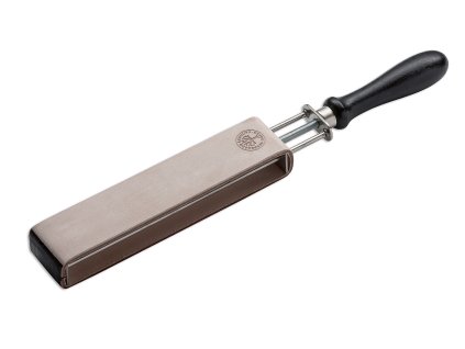 Böker Spanner Strop