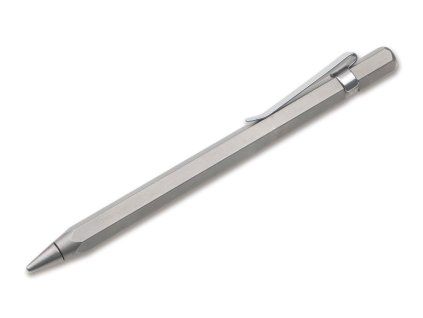 8497 boker plus redox pen 09bo032