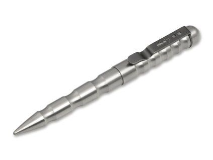 8506 boker plus mpp titanium 09bo066