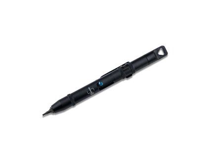 8515 boker plus tool pen 09bo084