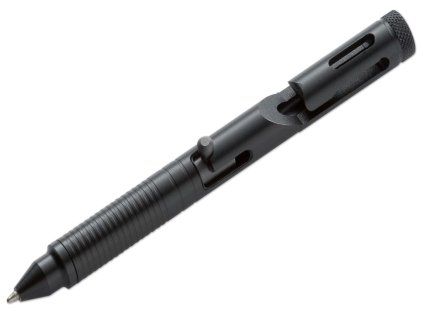 8518 boker plus cid cal 45 black 09bo085