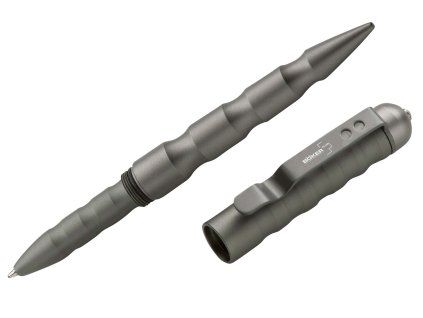 8527 boker plus mpp grey 09bo091