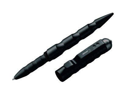 8530 boker plus mpp black 09bo092