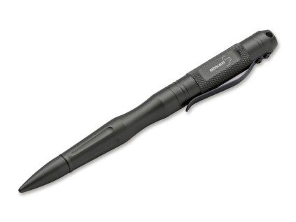 8533 boker plus iplus ttp gray 09bo097