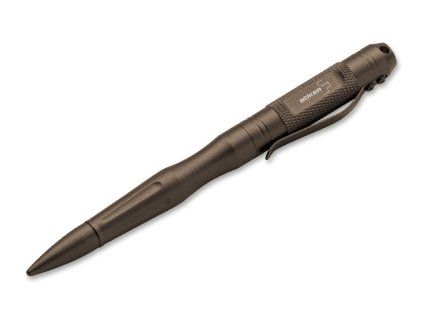 8545 boker plus iplus ttp br 09bo120