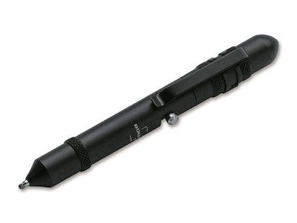 8551 boker plus bit pen 09bo128