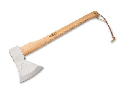 8620 boker plus appalachian axe big 09bo255
