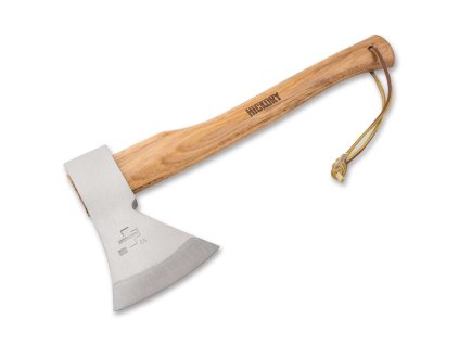 Böker Plus Appalachian Axe Small