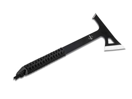 Böker Plus Mohican 3pcs Set