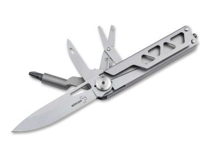 8776 boker plus specialist half tool 09bo831