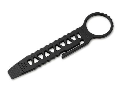 8782 boker plus tango bar mini 09bo902