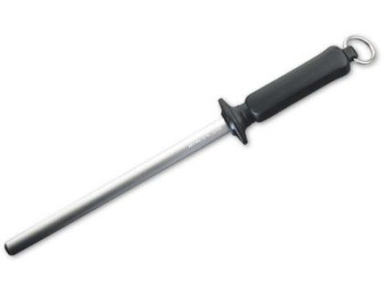 8785 boker manufaktur solingen sharpener 09fl001