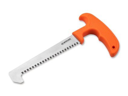 8821 magnum hl processing saw 09ry802