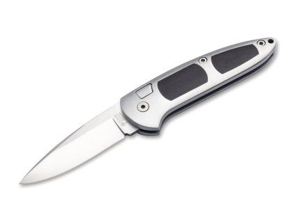 8869 boker speedlock i 2 0 grenadill ltd
