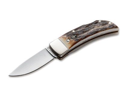 8917 boker pocket stag