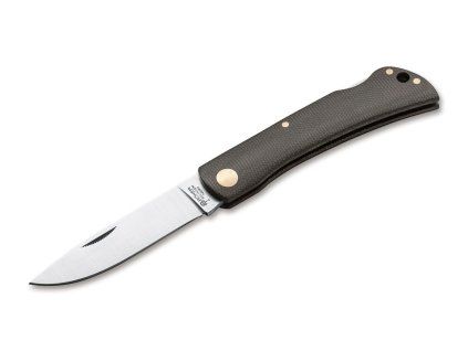 8944 boker rangebuster green
