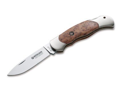 8992 boker optima thuja drop point